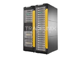 HPE 3PAR StoreServ 20000系列，300