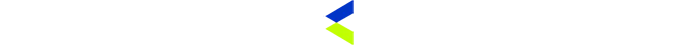1764837678160065.png 1 (2).png