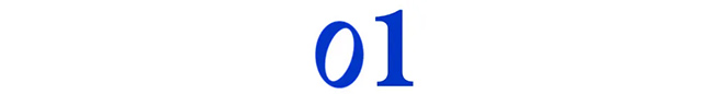 1764838261135206.jpg 2-.jpg