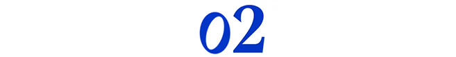 1764838275148108.jpg 3-.jpg