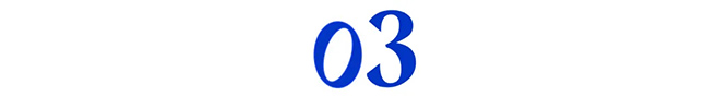 1764838305414374.jpg 3f4114cd7221a572014fc448584f8559c63caf5e.jpg