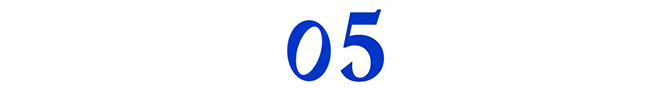 1764838328783700.jpg 4--3.jpg